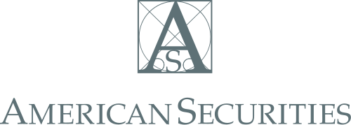 American Securities LLC